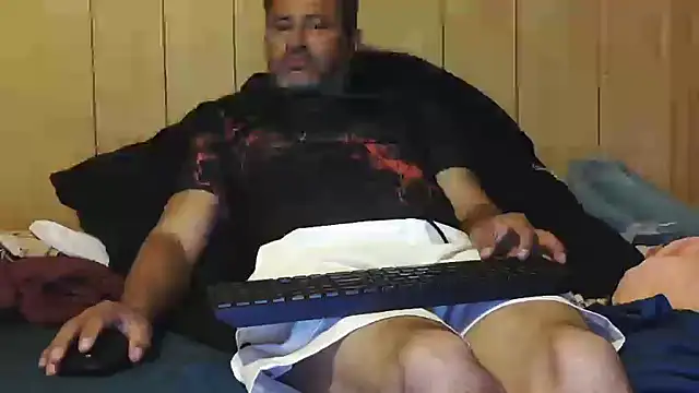 dantehot2020 online show from 3, 10, 2025