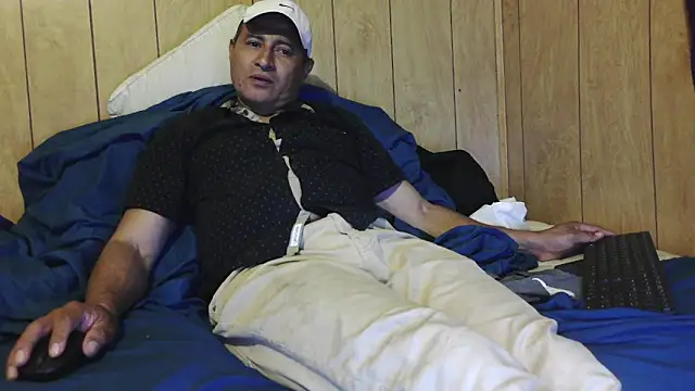 dantehot2020 online show from 10, 11, 2025