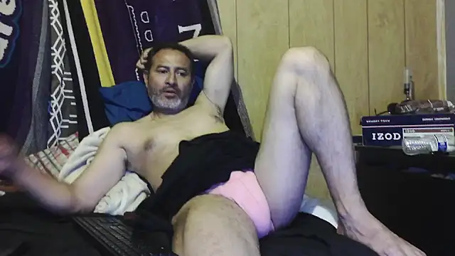 dantehot2020 online show from 16, 12, 2025