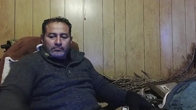 dantehot2020 online show from 2, 2, 2026