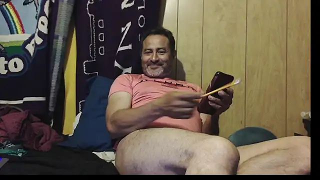 dantehot2020 online show from 8, 4, 2026