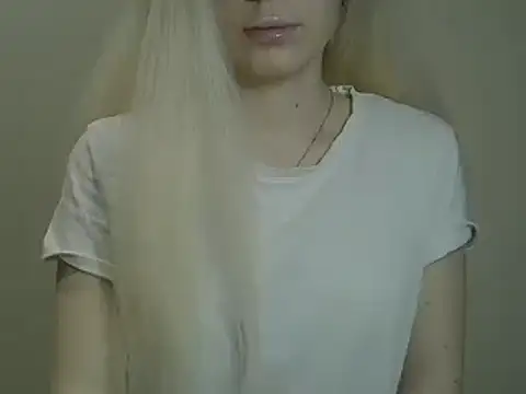 DitaVira online show from 6, 1, 2025