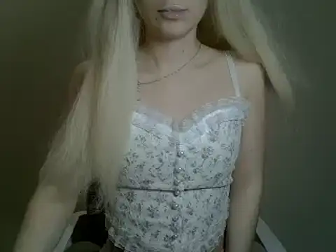 DitaVira online show from 9, 2, 2025