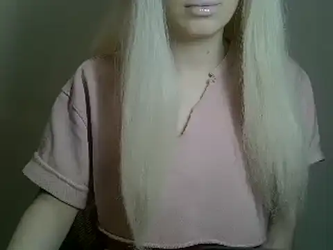 DitaVira online show from 11, 3, 2025