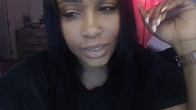 Snapshot of theMicahLilithExperience chatting on 6, 5, 2026 theMicahLilithExperience online show from 6, 5, 2026