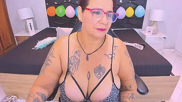 laura riley online show from 17, 1, 2026