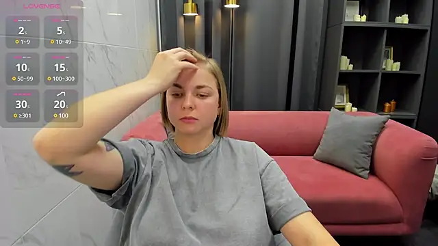 TataArdent online show from 21, 12, 2024