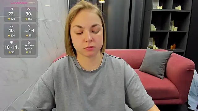 TataArdent online show from 22, 12, 2024