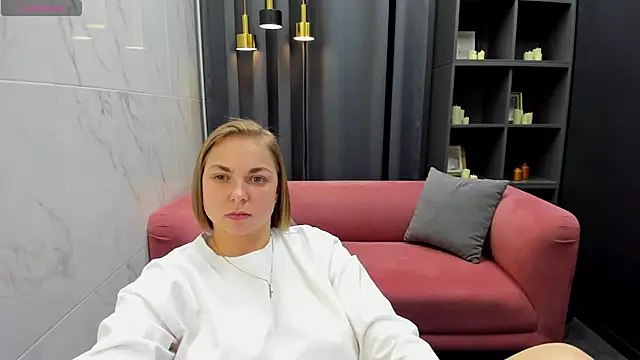 TataArdent online show from 24, 12, 2024