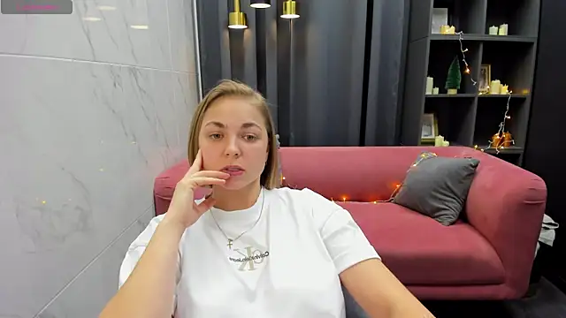 TataArdent online show from 26, 12, 2024