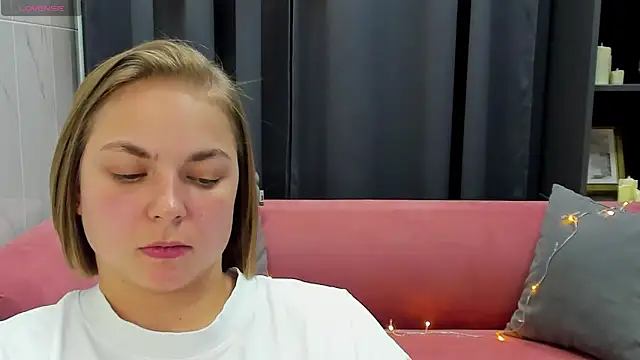 TataArdent online show from 26, 12, 2024