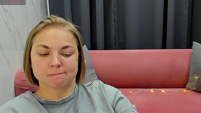 TataArdent online show from 27, 12, 2024