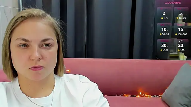 TataArdent online show from 6, 1, 2025