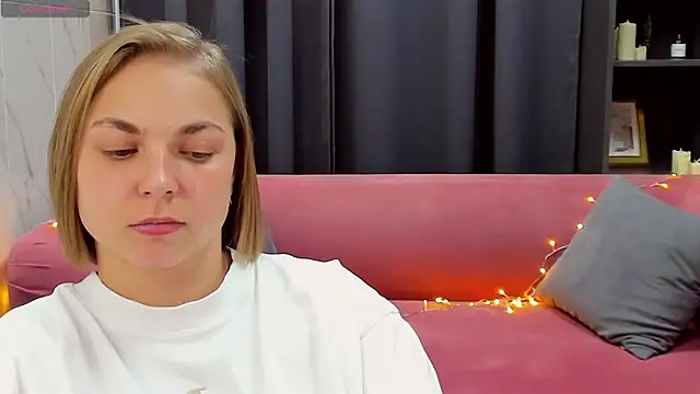 TataArdent online show from 10, 1, 2025