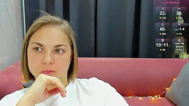 TataArdent online show from 13, 1, 2025