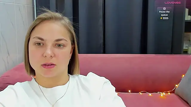 TataArdent online show from 13, 1, 2025