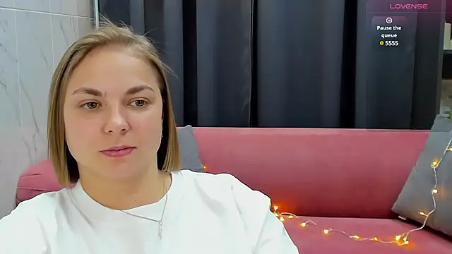 TataArdent online show from 14, 1, 2025