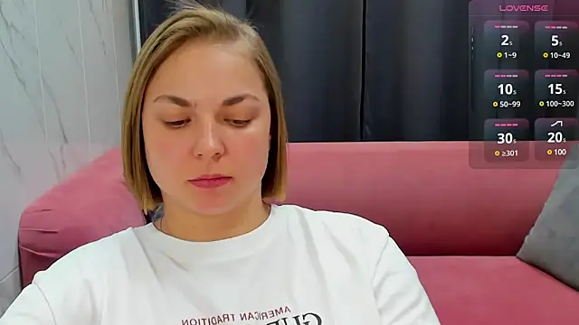 TataArdent online show from 27, 1, 2025