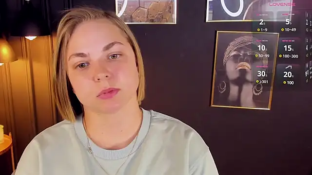 TataArdent online show from 28, 1, 2025