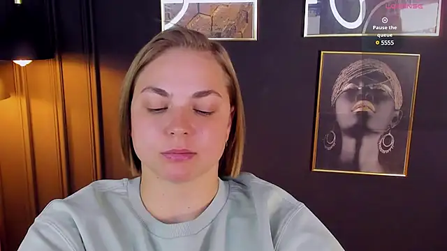 TataArdent online show from 28, 1, 2025