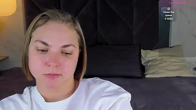 TataArdent online show from 31, 1, 2025