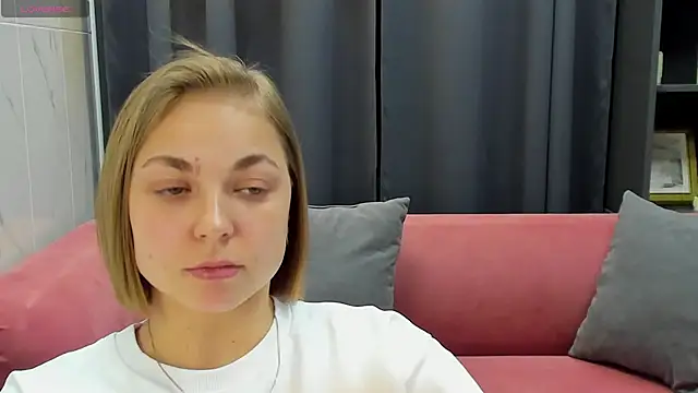 TataArdent online show from 10, 2, 2025