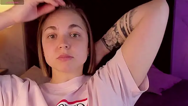 TataArdent online show from 11, 2, 2025