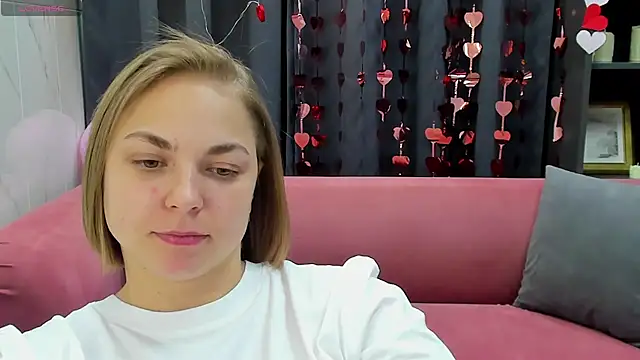 TataArdent online show from 14, 2, 2025