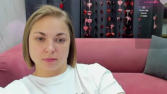 TataArdent online show from 14, 2, 2025