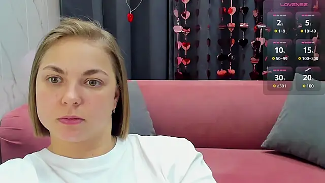 TataArdent online show from 15, 2, 2025