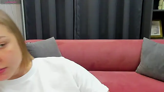 TataArdent online show from 21, 2, 2025