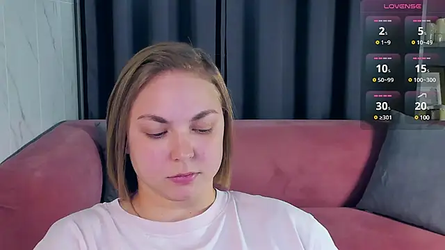 TataArdent online show from 4, 3, 2025