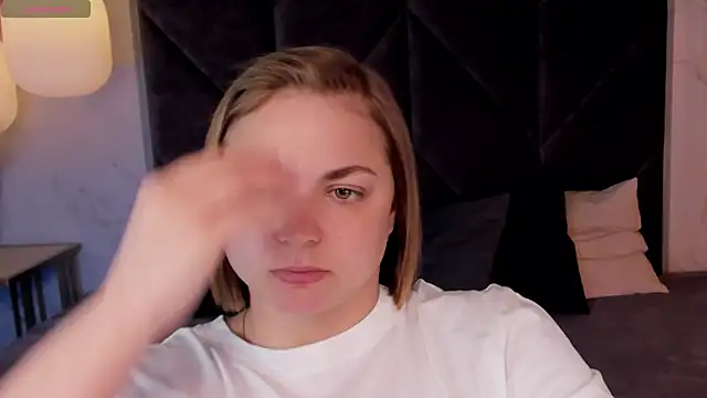 TataArdent online show from 6, 3, 2025