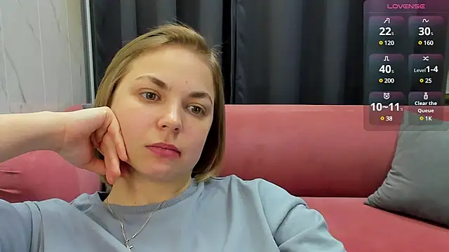 TataArdent online show from 13, 3, 2025