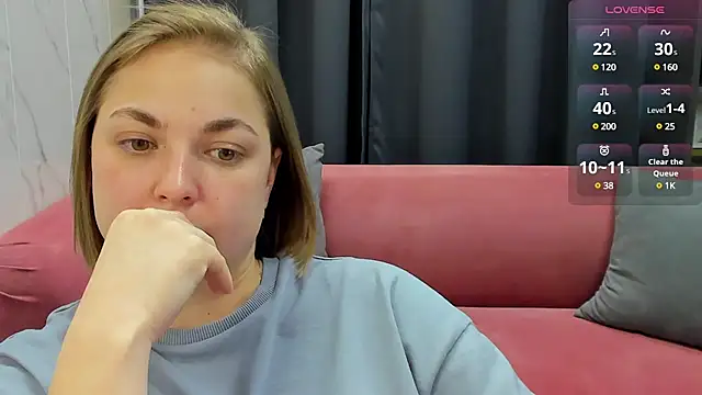 TataArdent online show from 14, 3, 2025