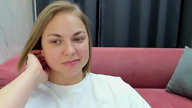 TataArdent online show from 14, 3, 2025