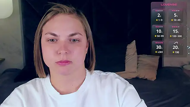 TataArdent online show from 20, 3, 2025