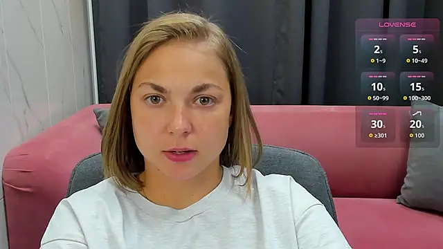 TataArdent online show from 12, 10, 2025