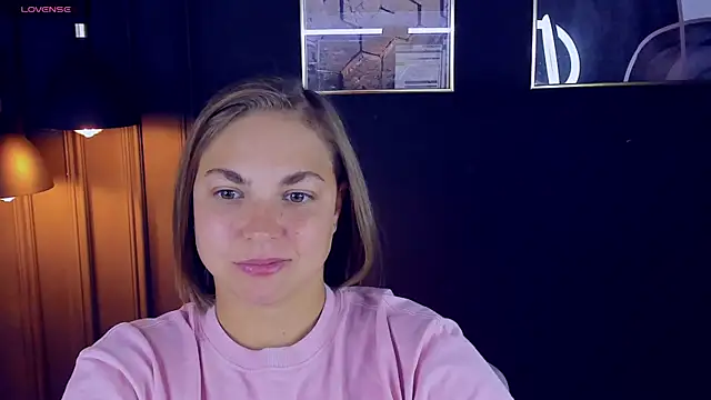 TataArdent online show from 10, 11, 2025