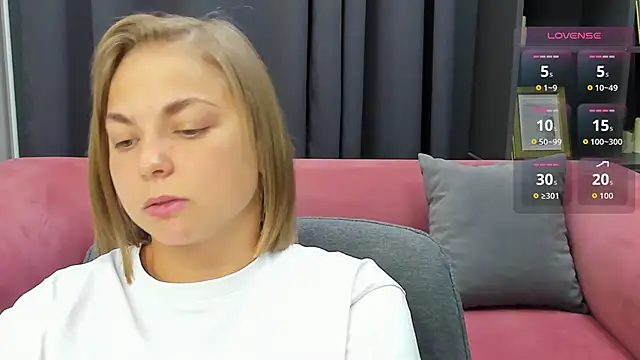 TataArdent online show from 13, 11, 2025