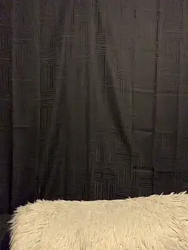 Rakiyahcharms online show from 19, 9, 2025