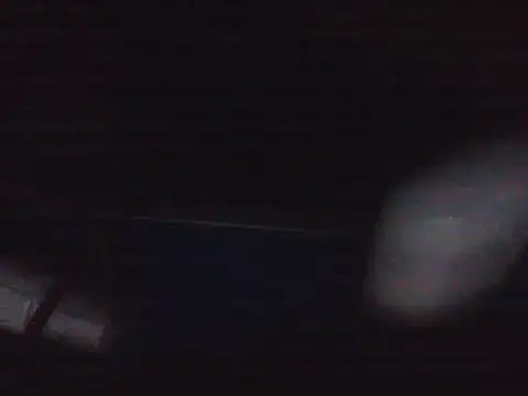 LoudLikeness online show from 1, 4, 2026