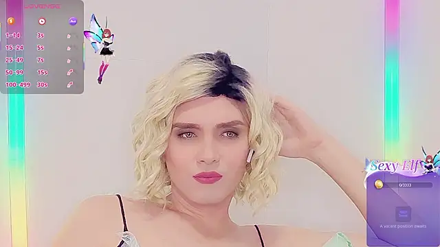 Zagadka55555 online show from 4, 2, 2026