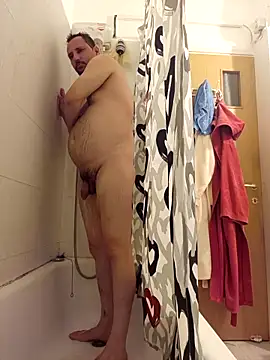 Miki20677 online show from 11, 2, 2026