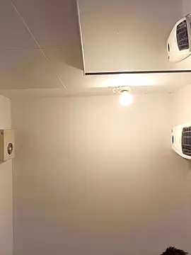 Miki20677 online show from 10, 3, 2026