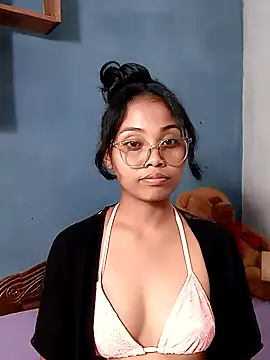 Snapshot of naya86 chatting on 4, 12, 2024 naya86 online show from 4, 12, 2024