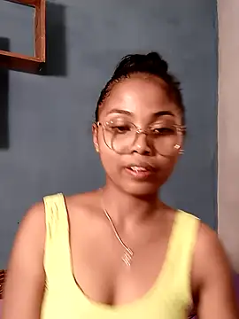 Snapshot of naya86 chatting on 5, 12, 2024 naya86 online show from 5, 12, 2024