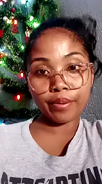 Snapshot of naya86 chatting on 23, 12, 2024 naya86 online show from 23, 12, 2024