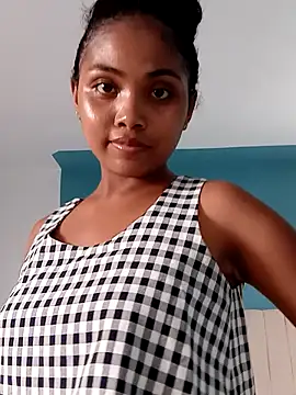 Snapshot of naya86 chatting on 12, 2, 2025 naya86 online show from 12, 2, 2025