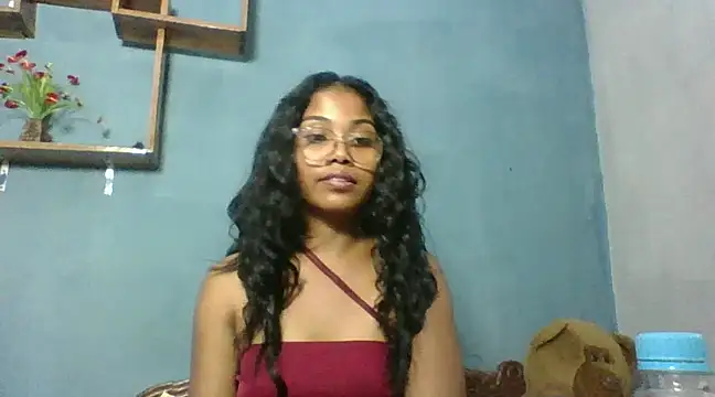 Snapshot of naya86 chatting on 14, 2, 2025 naya86 online show from 14, 2, 2025